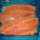 harga fillet salmon sejuk beku